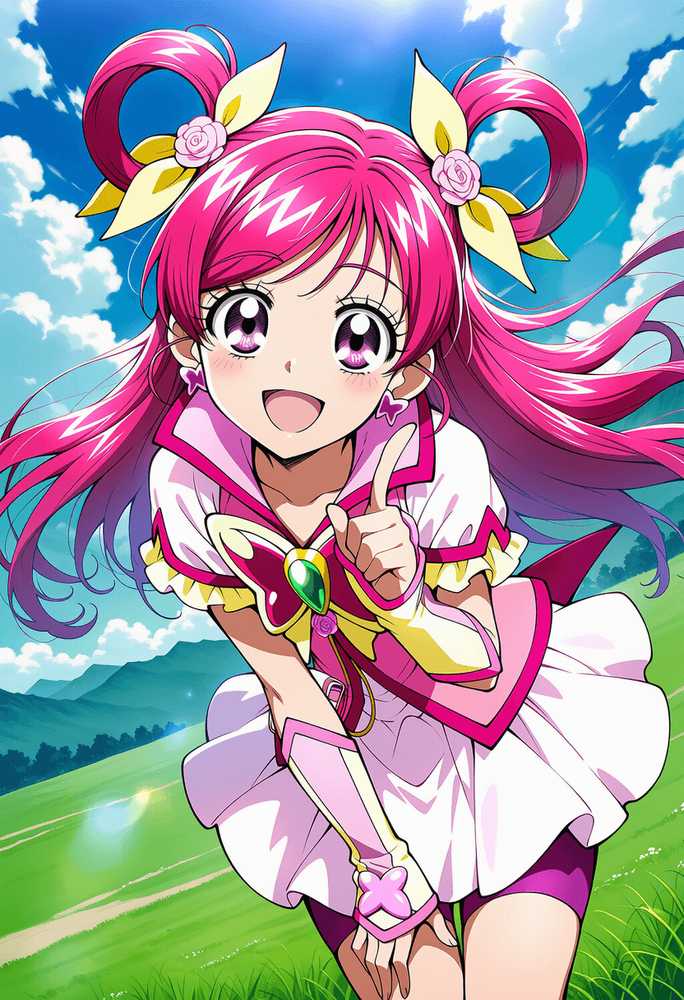 【RAWマンガ】姦禁辱 vol.12|マッチョメソ (p5)