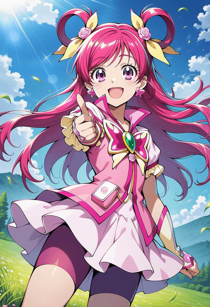 【RAWマンガ】姦禁辱 vol.12|マッチョメソ (p6)