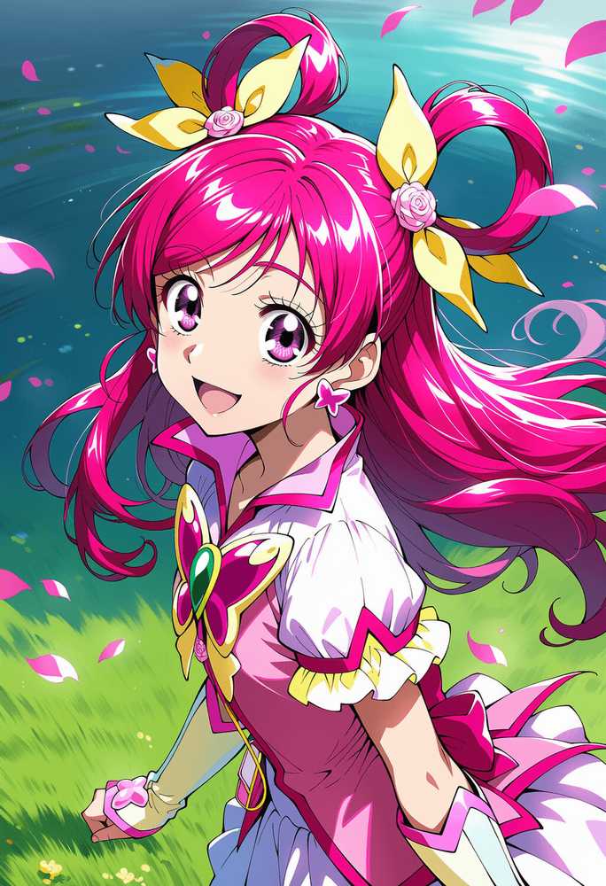 【RAWマンガ】姦禁辱 vol.12|マッチョメソ (p7)