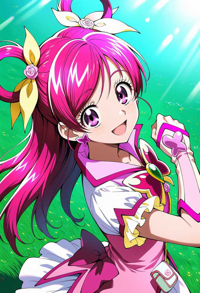 【RAWマンガ】姦禁辱 vol.12|マッチョメソ (p8)