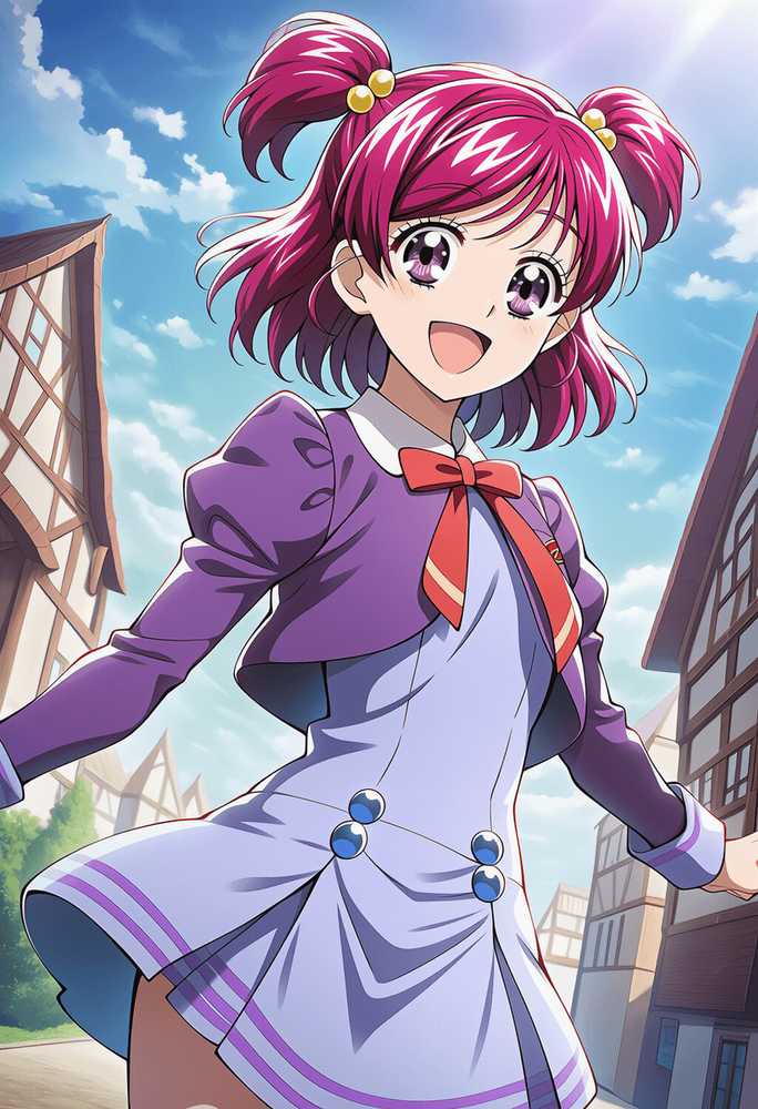 【RAWマンガ】姦禁辱 vol.12|マッチョメソ (p9)