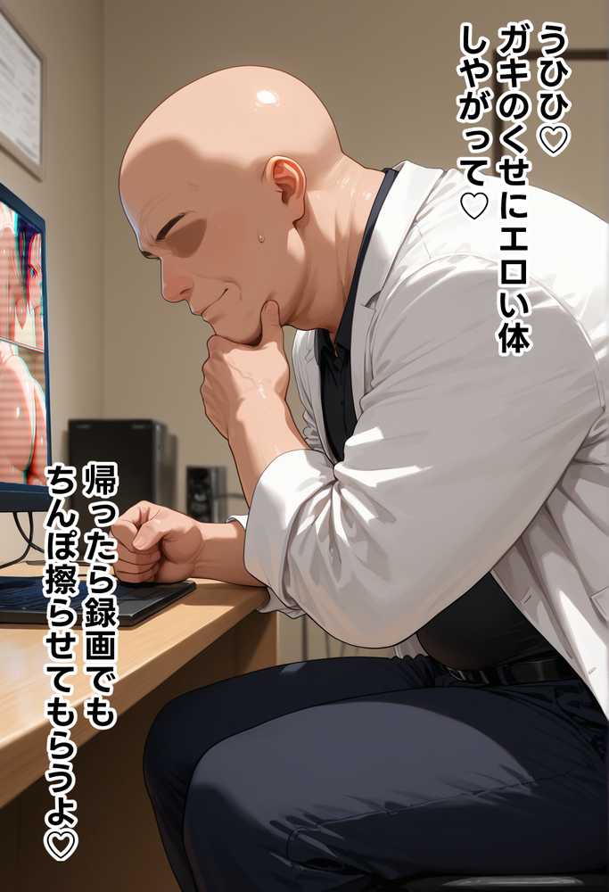 【RAWマンガ】彼と行ったマッサージ店で・・・媚薬の罠にハマって寝取られ堕ちていく話〜前編〜|Residence (p15)