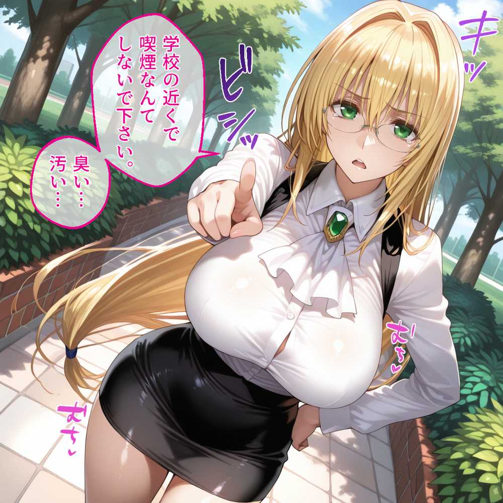 【RAWマンガ】蓮の花が咲くまで 前編 To LOVEる  ティアーユ＆ヤミ編｜ロータスアーク (p3)