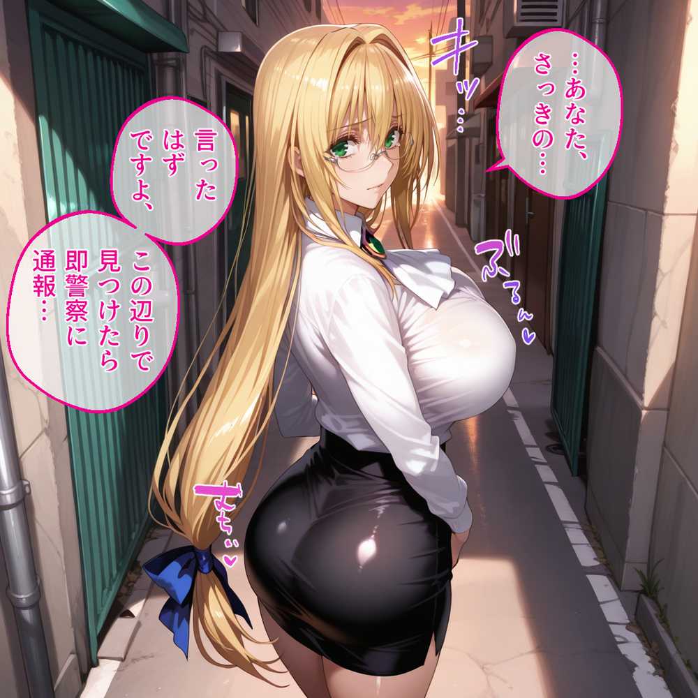 【RAWマンガ】蓮の花が咲くまで 前編 To LOVEる  ティアーユ＆ヤミ編｜ロータスアーク (p7)