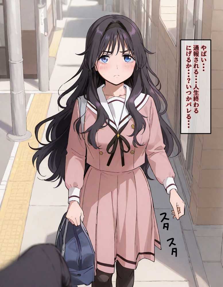 【RAWマンガ】【最終完全和姦宣言01】和〇薫子  脅迫媚薬寝取られ〜ハゲデブ教師の絶倫デカチンポに媚薬お香でトロトロ発情！理性溶けてアヘイキ68回で射精16発で朝まで完堕ちNTR〜｜263N (p12)