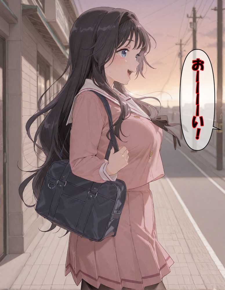 【RAWマンガ】【最終完全和姦宣言01】和〇薫子  脅迫媚薬寝取られ〜ハゲデブ教師の絶倫デカチンポに媚薬お香でトロトロ発情！理性溶けてアヘイキ68回で射精16発で朝まで完堕ちNTR〜｜263N (p30)