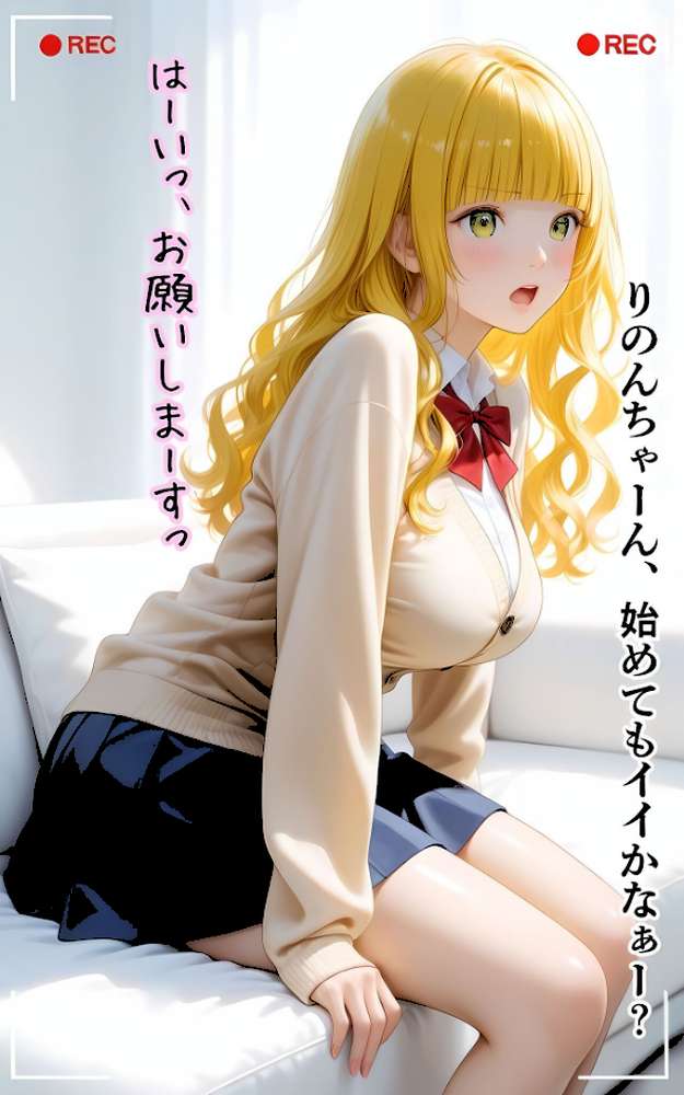 【RAWマンガ】ぱんちら撮影会のはずが、いつのまにかおじさんち〇ぽに沼る話5 モザイク版｜メコ神 あいラビ (p9)