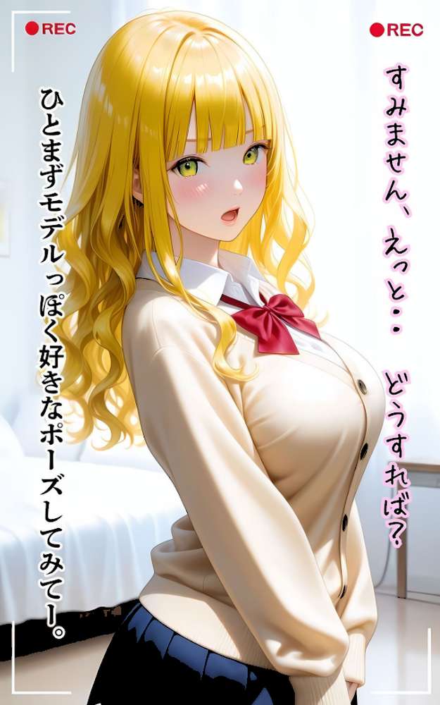 【RAWマンガ】ぱんちら撮影会のはずが、いつのまにかおじさんち〇ぽに沼る話5 モザイク版｜メコ神 あいラビ (p10)